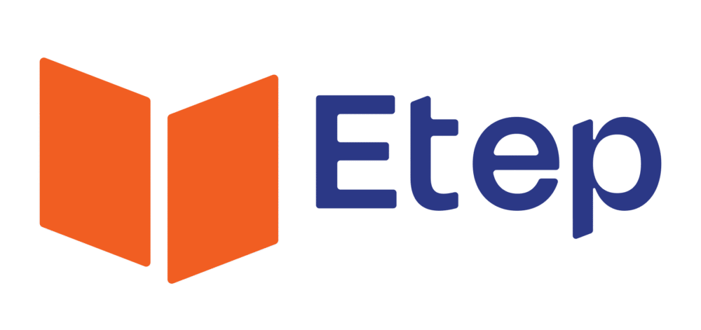 etep logo